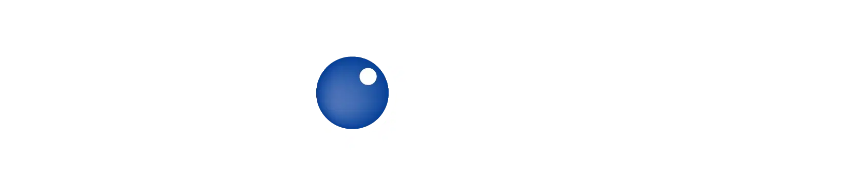 Lenz Logo